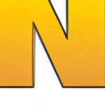 Foto del perfil de NetTruyen (NetTruyen)