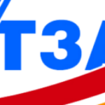 Foto del perfil de Phụ Kiện Quang