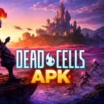 Foto del perfil de Dead Cells APK