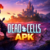 Foto del perfil de Dead Cells APK