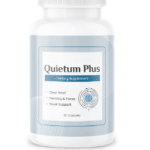 Foto del perfil de Quietumplus