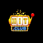 Foto del perfil de Hitclub