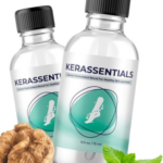 Foto del perfil de Kerassentials