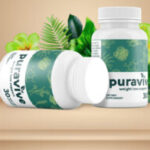 Foto del perfil de Puravive