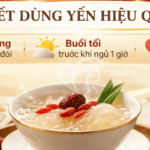 Foto del perfil de Yen Sao Gia Yen