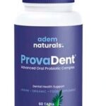 Foto del perfil de ProvaDent