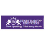 Foto del perfil de Henry Harvin