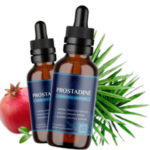 Foto del perfil de ProstaDine