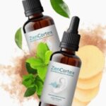 Foto del perfil de ZenCortex