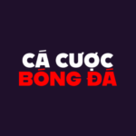 Foto del perfil de Cá Cược Bóng Đá