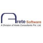 Foto del perfil de arete software