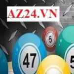 Foto del perfil de dowares568