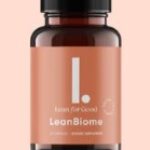 Foto del perfil de LeanBiome