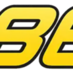 Foto del perfil de Nhà cái NBET