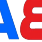 Foto del perfil de Nhà cái DA88