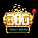 Foto del perfil de HitClub – Nơi Âm Thanh Bùng Nổ Cảm Xúc