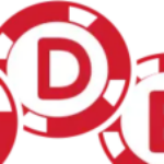 Foto del perfil de Nhà cái LODE88