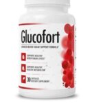 Foto del perfil de GlucoFort