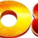 Foto del perfil de Nhà cái XO88