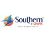 Foto del perfil de Southern Travels