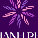 Foto del perfil de Thanh Phú Centre Point