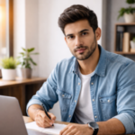 Foto del perfil de Jack Hopper