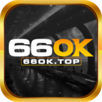 Foto del perfil de 66oktop