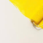 Foto del perfil de Store Paint