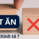 Foto del perfil de Suất Ăn hay Xuất Ăn