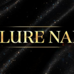 Foto del perfil de Allure Nails