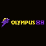 Foto del perfil de Olympus88 : Situs Resmi Terpercaya + Bonus Pendaftaran Rp 888K