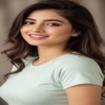 Foto del perfil de ViolaPowell