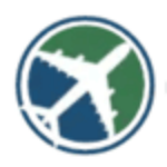 Foto del perfil de Just nsn parts