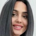 Foto del perfil de downtownescorts