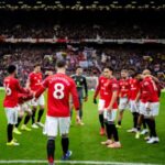 Foto del perfil de powadi1967