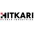 Foto del perfil de Hitkari Rubber