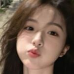 Foto del perfil de walaw30030