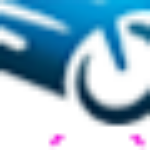 Foto del perfil de Thuexemay saigon