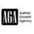 Foto del perfil de Author Growth Agency