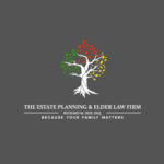 Foto del perfil de The Estate Planning & Elder Law Firm