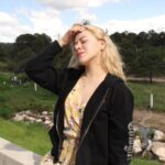 Foto del perfil de Eudora