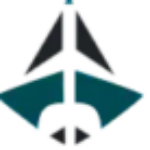 Foto del perfil de ASAP PARTS ONLINE