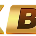 Foto del perfil de Nhà cái OXBET