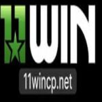 Foto del perfil de CEO Nguyễn Thành Nam