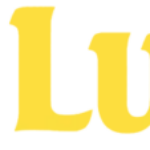 Foto del perfil de Nhà cái LU88