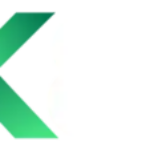 Foto del perfil de Nhà cái UK88