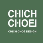 Foto del perfil de suanhatrongoidn