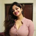 Foto del perfil de gfnyt