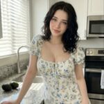 Foto del perfil de burdubaiescorts