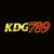 Foto del perfil de KDG789 🎰 Situs Resmi 2026
